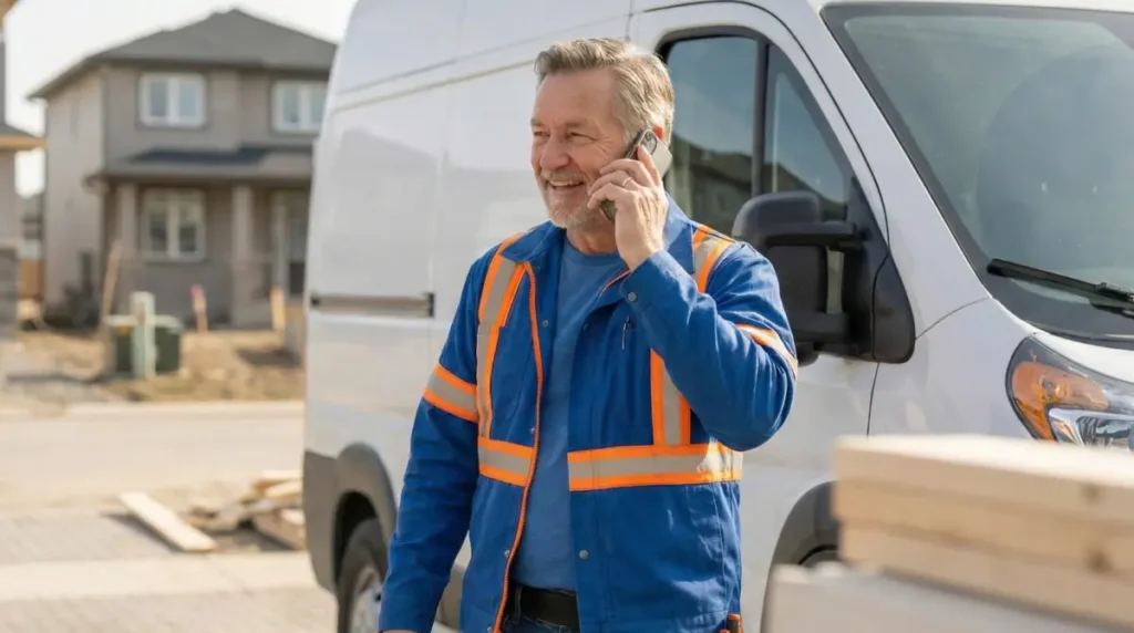 Plombier et Électricien Loir-et-Chérien